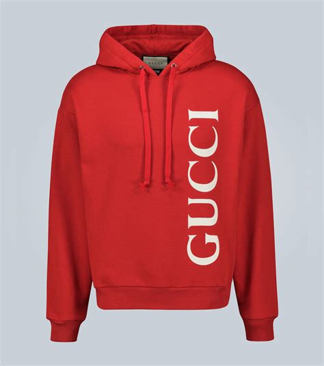 buy gucci sweatshirt online|gucci sweatsuit men's.